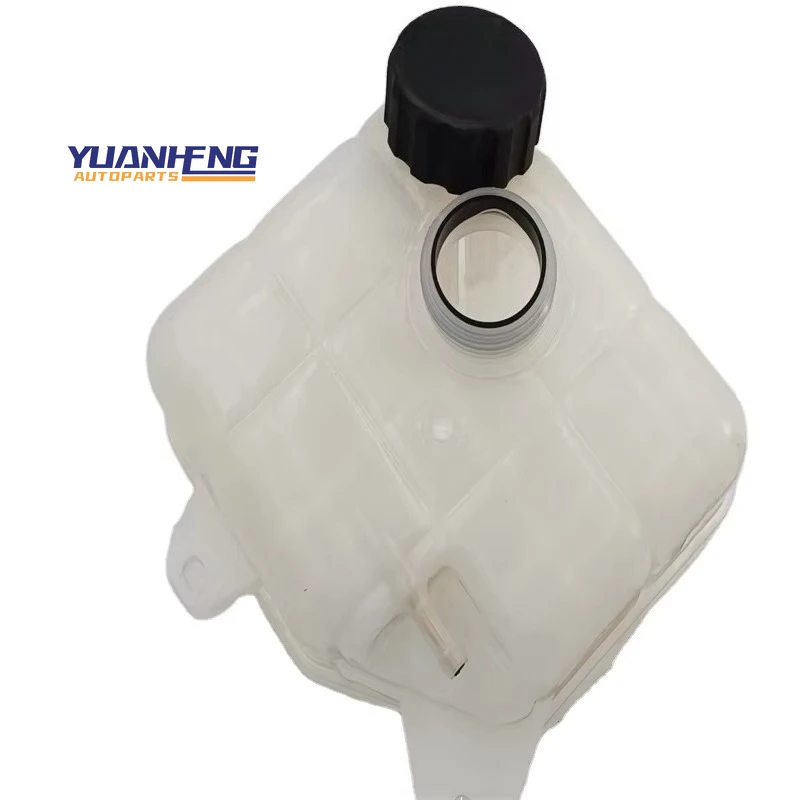 

2161034043 Auto Parts Water Pump for Ssangyong Korando