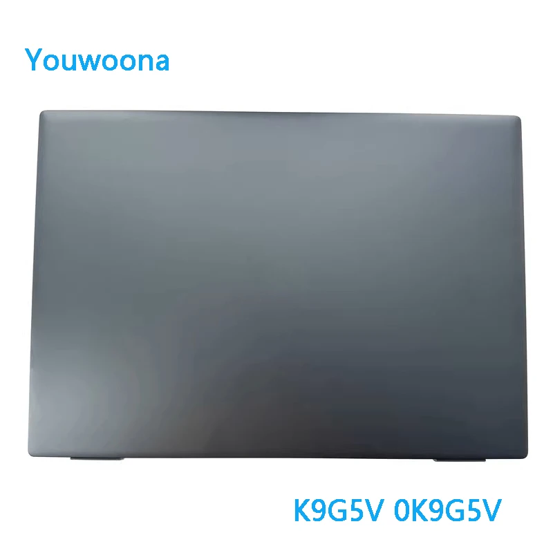 

НОВЫЙ ОРИГИНАЛЬНЫЙ сменный ЖК-дисплей для ноутбука Dell Inspiron 16 Plus 7620 7625 K9G5V 0K9G5V