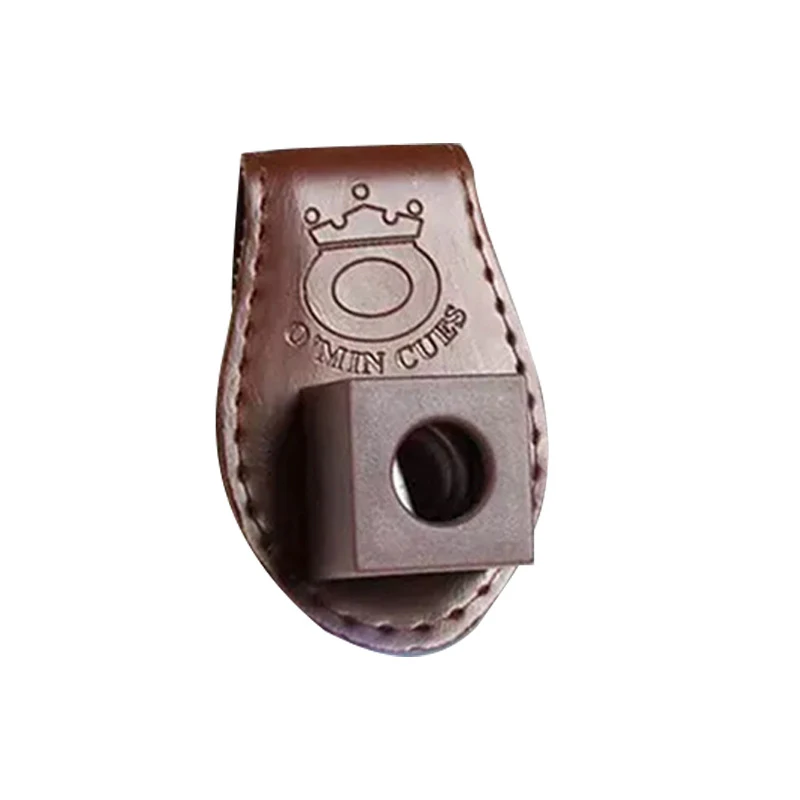 Thumbnail 2 - #12 Trending Billiard Cue Chalk Right Now