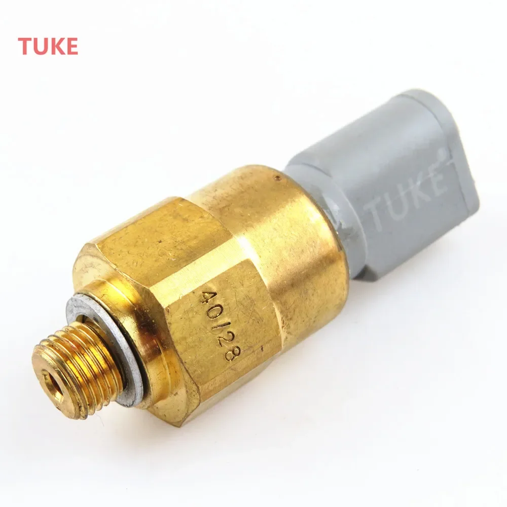 Car 1.8T Power Steering Pumpd Oil Pressure Regulator Sensor For VW Golf MK4 5 Jetta Beetle Bora Caddy Audi A3 8L S3 TT 1J0919081