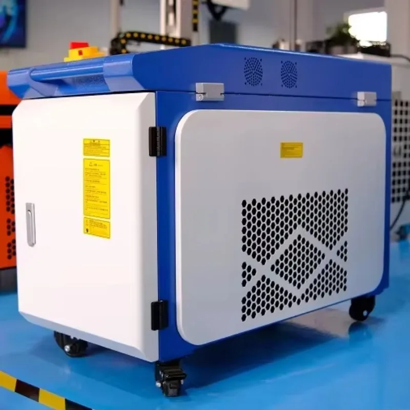 Portable 3000W Hand… - image