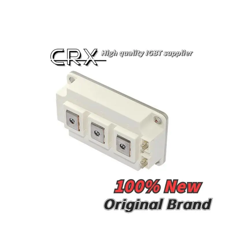 

Новый оригинальный модуль IGBT FF300R12KS4 FF150R12KS4 FF200R12KS4 FF100R12KS4