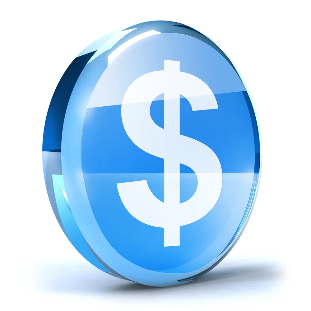 تكلفة الشحن مجانًا في خدمتك #1