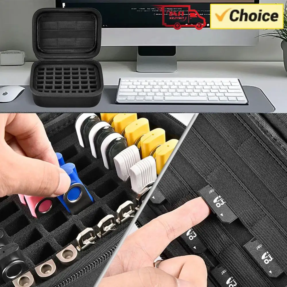 estojo-organizador-para-pen-drive-usb-cartao-sd-e-acessorios-eletronicos