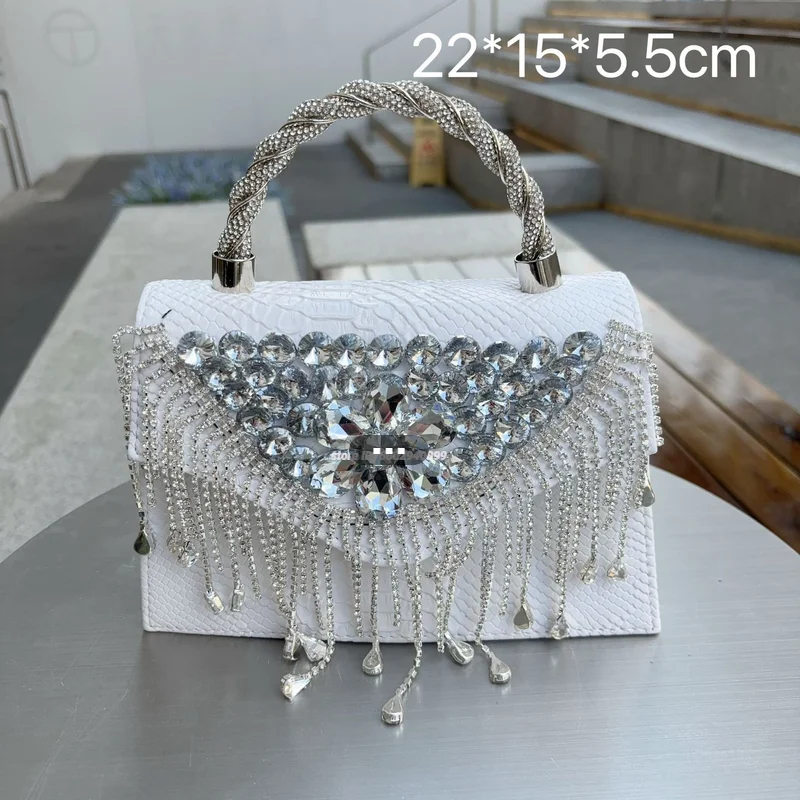

Сумки женские сумки свадебный клатч атласные сумки через плечо для женщин новая элегантная новинка со стразами