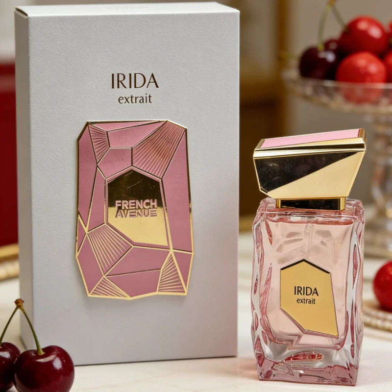 Perfume Aromático Aquático Uni - Home Fragrance Zara avaliação e preço
