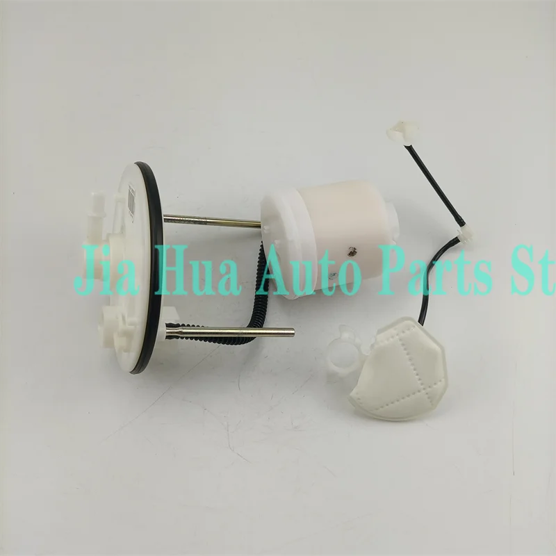 77020-52232 Fits For Toyota Scienta DBA-NCP81G Fuel Filter 292010-0014 292010-0013 7702052232 77020 52232