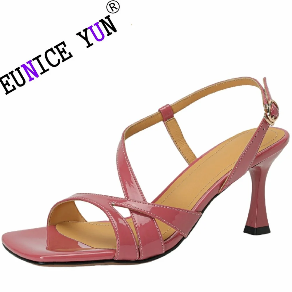 eunice-yun-talons-hauts-en-cuir-veritable-nouveau-style-d'ete-parker-ouvert-avec-sandales-faites-a-la-main-34-40