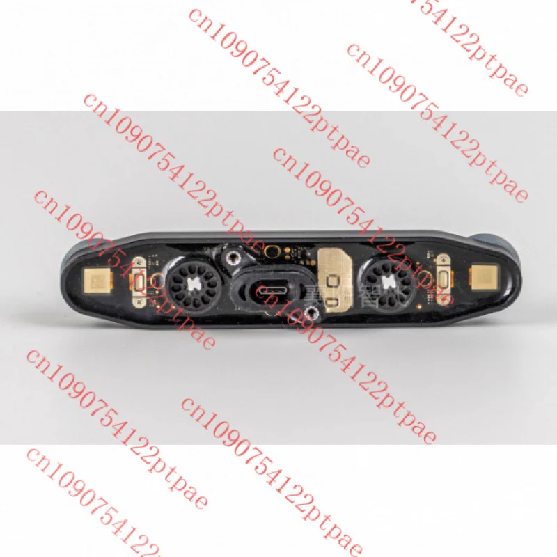 ^^ Brand New For Agras T40/T20P plant protection drone Forward Vision Sensor Module maintenance accessories