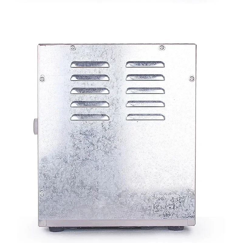 เครื่องปั่นถ้วยสองหัว220V ไฟฟ้าเครื่องปั่นชานมถ้วยไวน์เครื่องปั่นถ้วยหิมะ