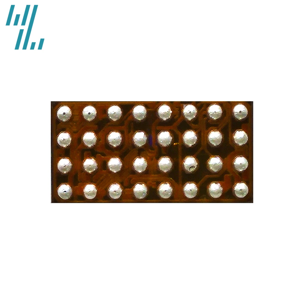 Touch IC لـ iPhone, LM3373A2YK, iPhone X, 8, Plus, U5600