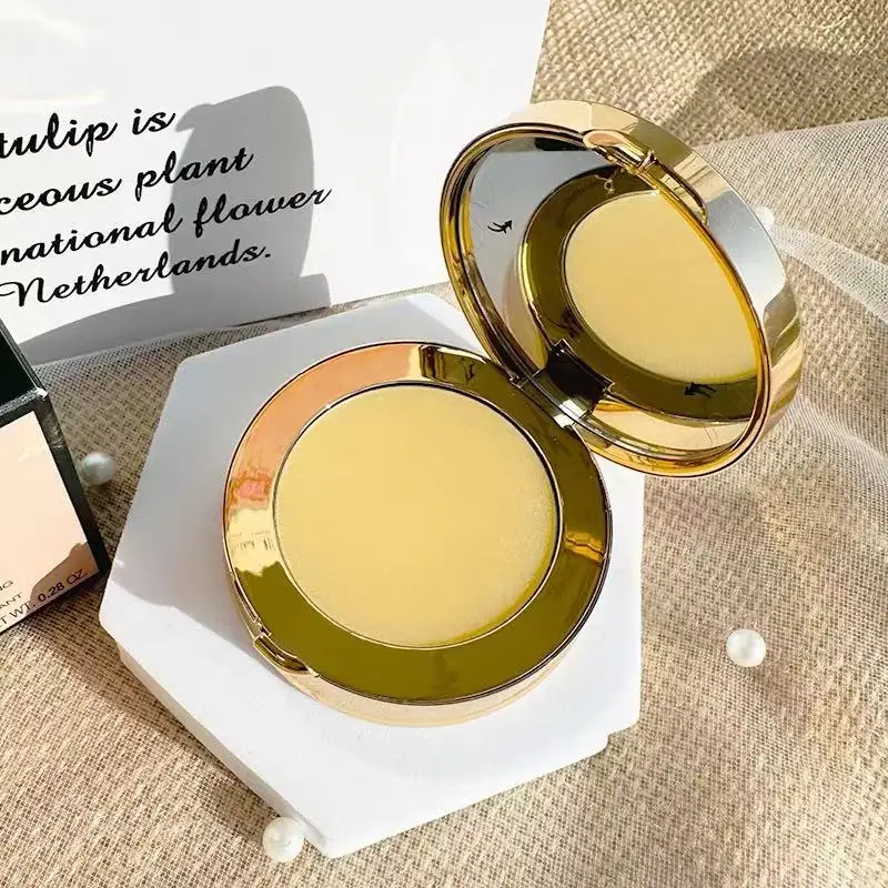 New Arrival NEW 8g Lip Maintenance Moistened Lip Balm The Pink Lips Bleaching Cream Nourish Protect Lips Makeup Tool