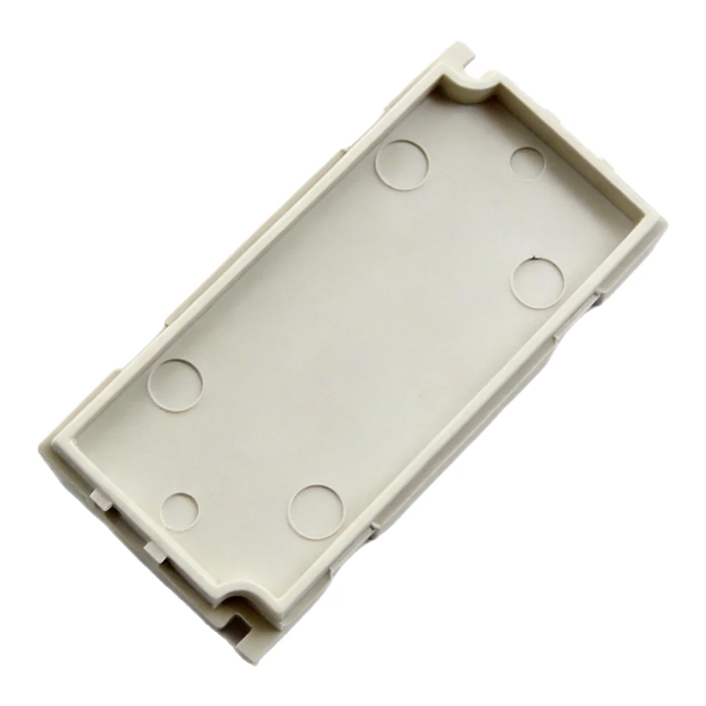RS485 For Modbus PT100 Sensor Converter for Temperature Detection 2 Wire or 3 Wire Stainless Steel Probe 6.5mm Dia