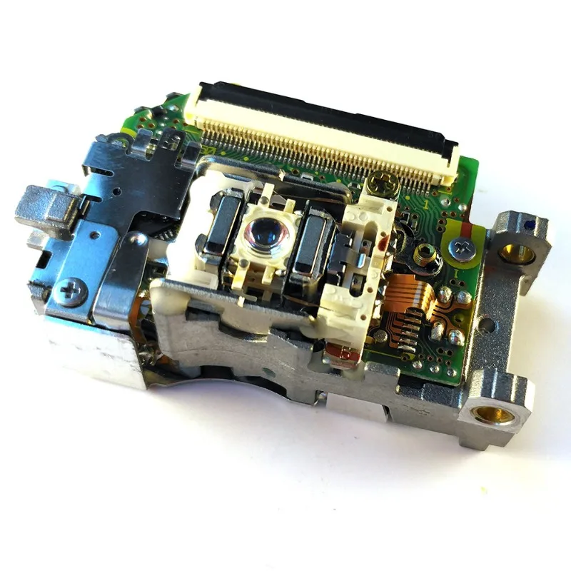 Pioneer Pioneer DVR…