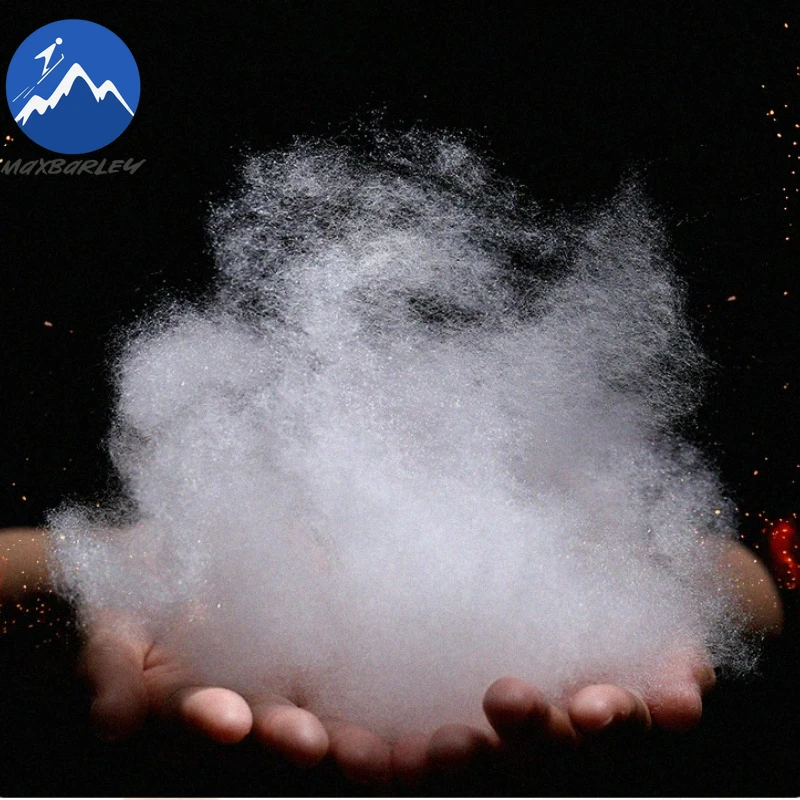 Maxbarley قسط الشتاء سترة الرجال الفاخرة في الهواء الطلق التصوير يندبروف أكمام معطف الأزياء هود المشي لمسافات طويلة الدافئة زائد حجم سترات