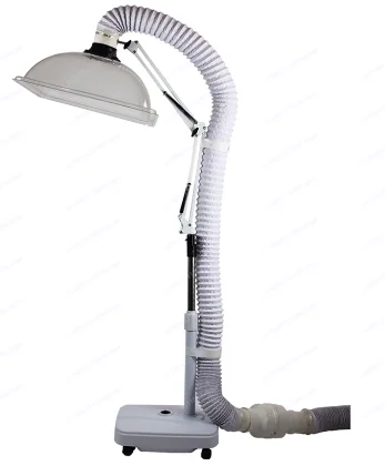 sistema-de-extraccion-de-humo-para-moxibustion-en-el-hogar-extractor-de-humo-vertical-extractor-de-humo-para-moxibustion-en-interiores-ajustable-en-multiples-Angulos