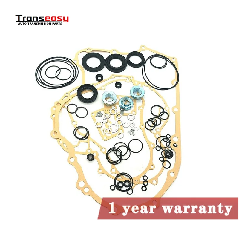 MAXA BAXA MDWA CG5 Auto Transmission Gasket Kit Fits For ACURA HONDA ACCORD ODYSSEY PRELUDE