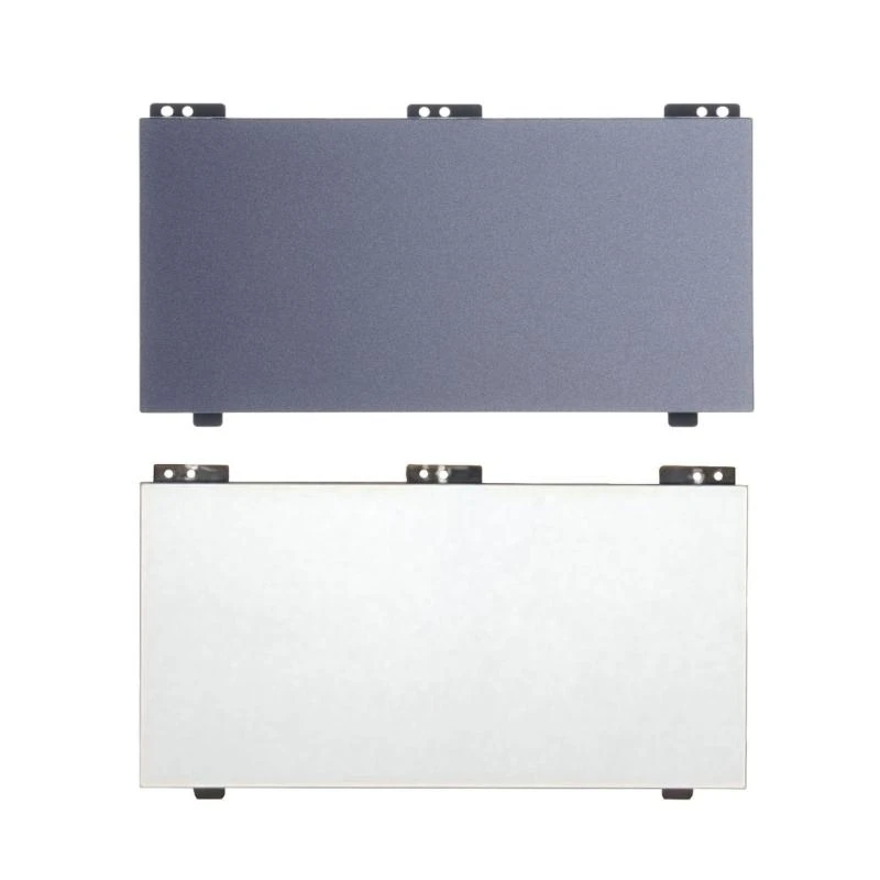 

Y1UB TM3387 TouchPad для 13-EA 13-EA013DX TPN-Q199 Трекпад.