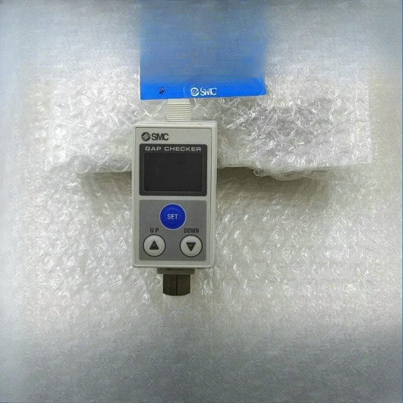 أجزاء لمستشعر الموضع الرقمي SMC ISA3FCNM1HFPM1N GCP1B HCPM3B HCN2BL