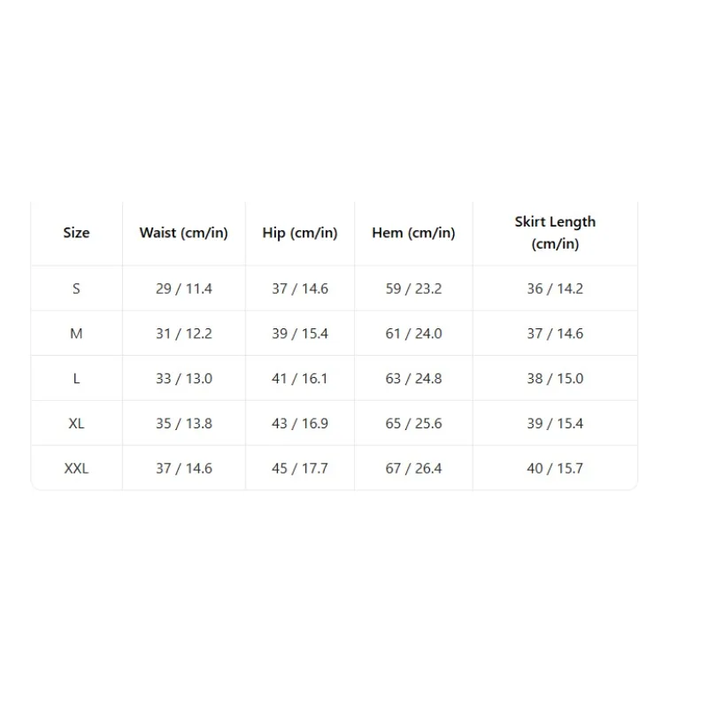 Summer Sports High-waisted Sports Yoga Fake Two-piece Tennis Pilates Fitness Skirt Outer Wear