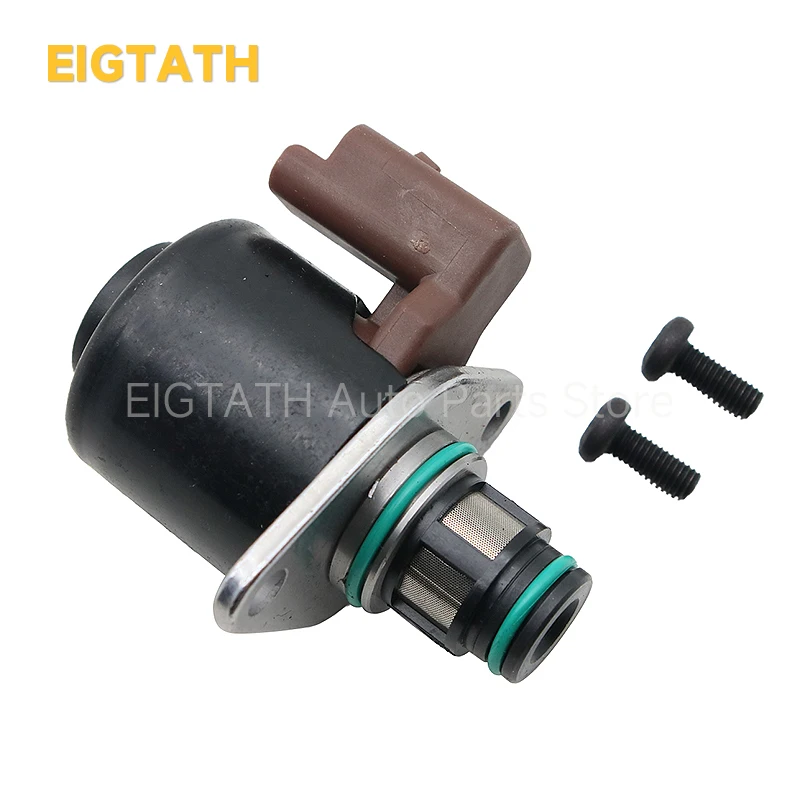 9109903 Common Rail Systeem Brandstof Hoeveelheid Regelklep Voor Ford Focus Transit Kia Bongo Suzuki Jimny Nissan Note Auto-onderdelen