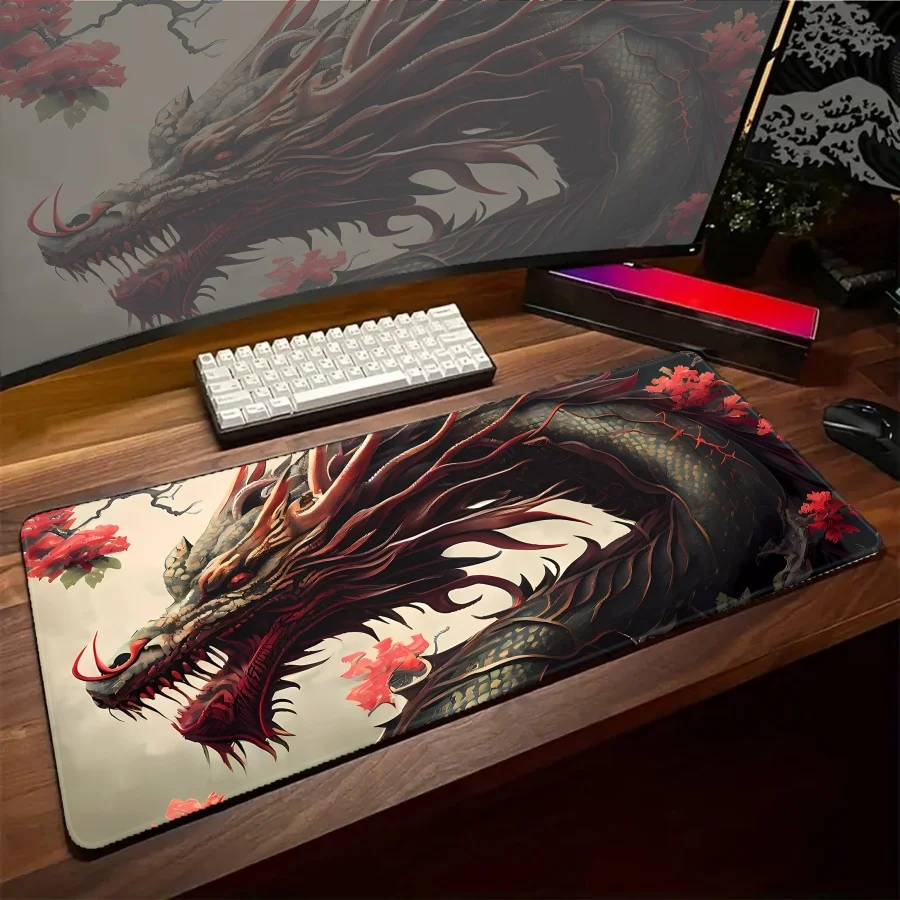 Large Mat Cool Drag…