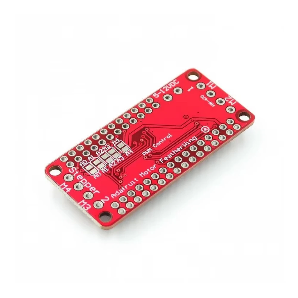 NODEMCU-ESP32-C2 De…