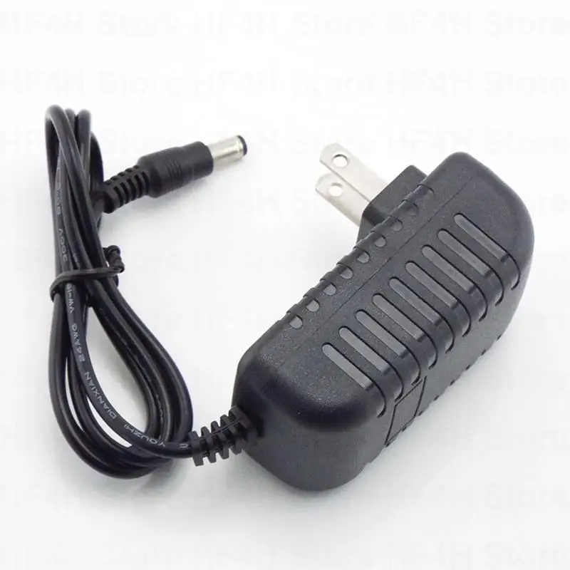 Ac 110V 220V To Dc … - image