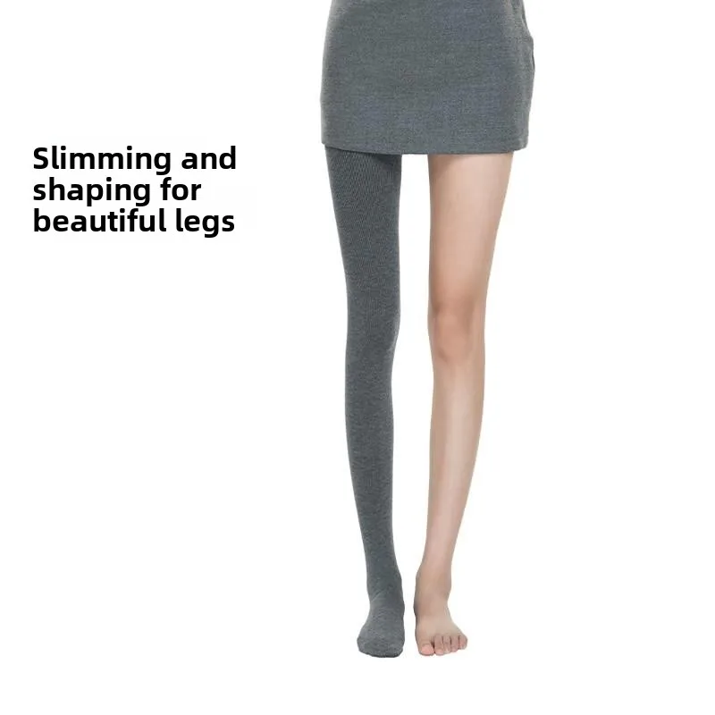 Ming Wan Select High Waist Thin Fitn Leggings Women's Butt Lifting Sports Pants Breathable Bare Sensation Base Layer Pants