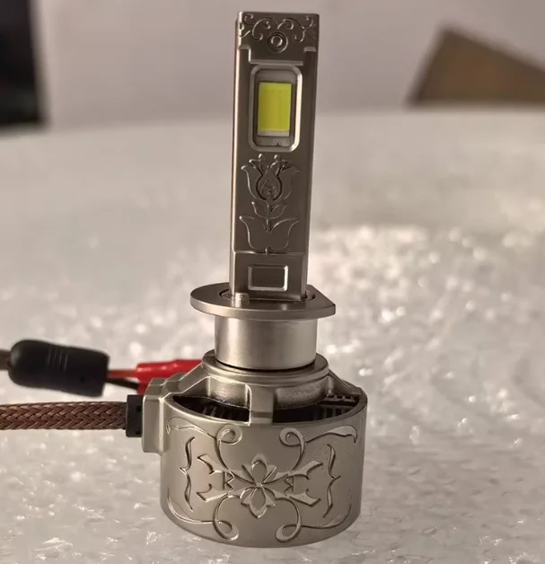 240W Focused Led He…