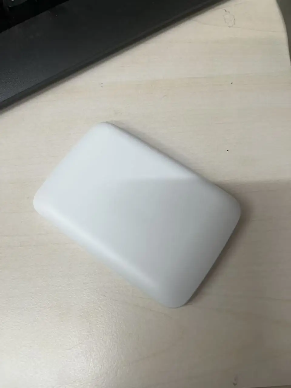 alcatel MW45V 4G WIFI 150Mbps