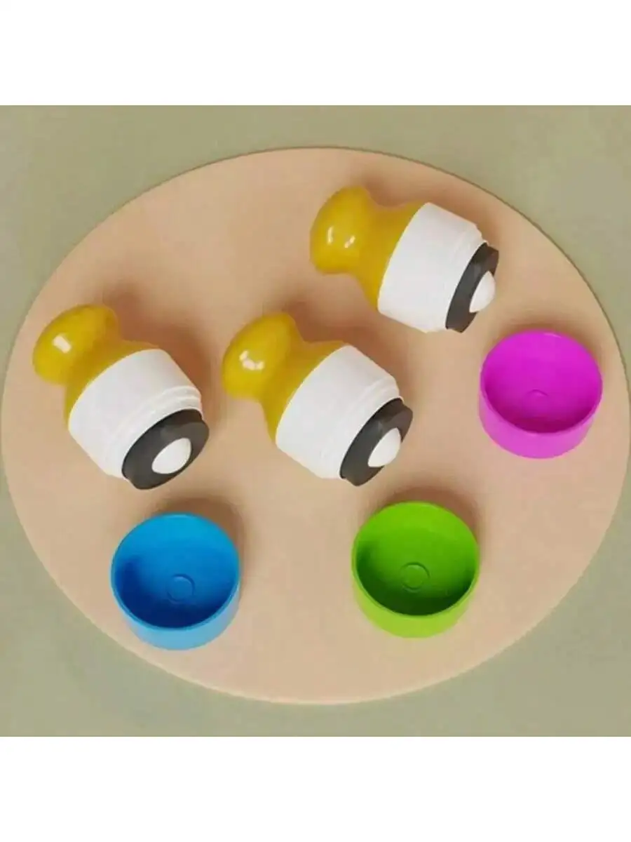 Thumbnail 3 - #19 Highest Rated Sunscreen Applicators to Buy in 2026