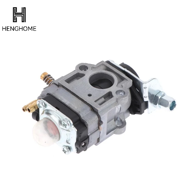 1/2/3 Piece Mower Carburetor 2-Stroke 4-Stroke Weeding Machine Weeding Machine 40-5 Carburetor