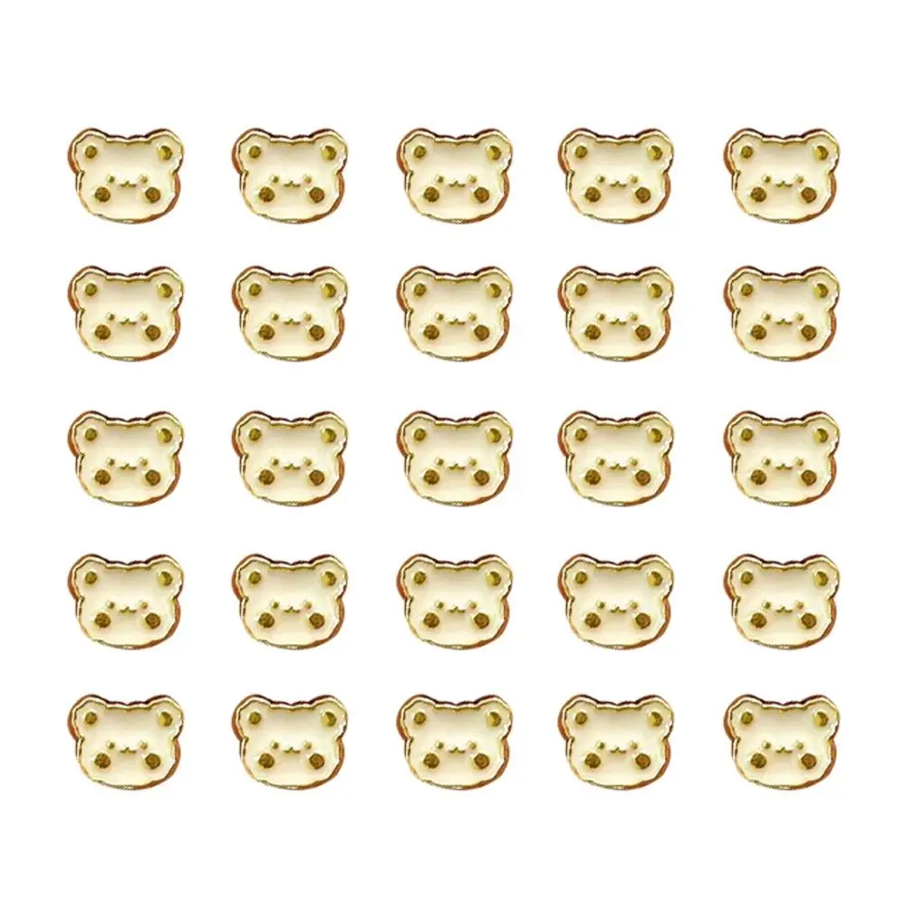 20Pcs High Quality … - image