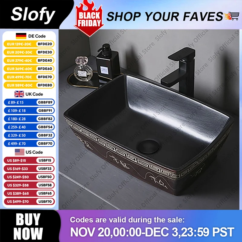 Vintage Chinese Sty… - image