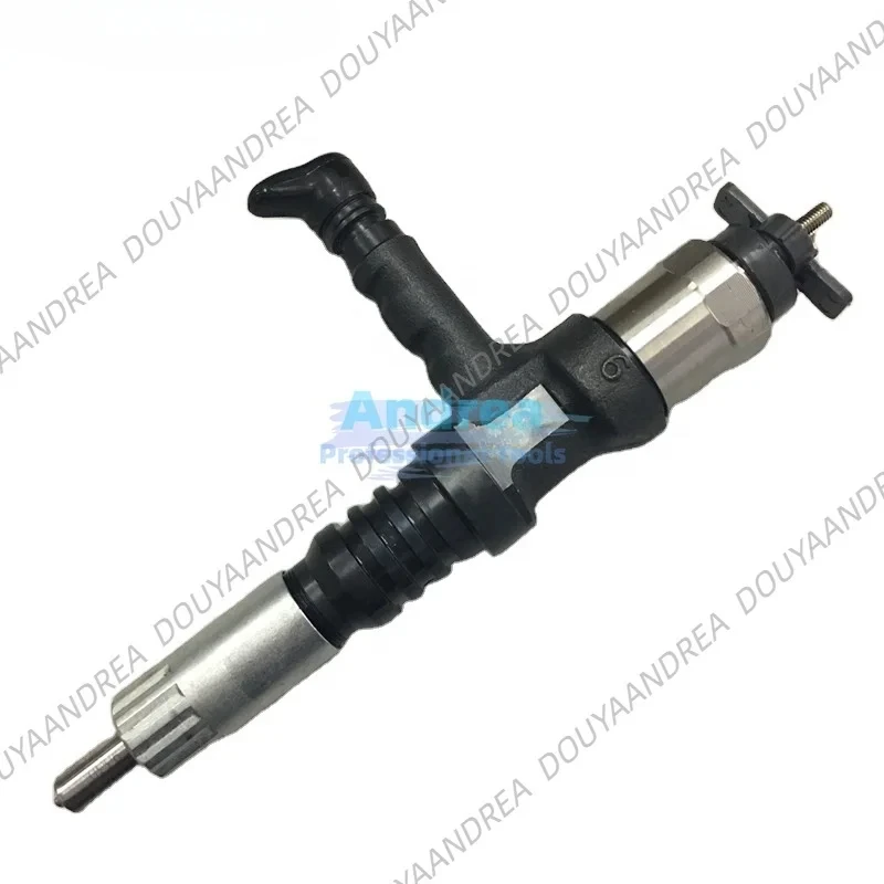 Common Rail Inje Ct… - image