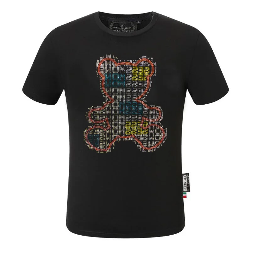 T-Shirt Homme Diamo…