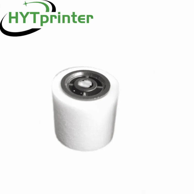 

A859-2241 ADF Reverse Roller for RICOH MP 5500 6000 6001 6002 6500 7000 7001 7500 7502 8000 8001 9000 9001 9002 C2051 C2550