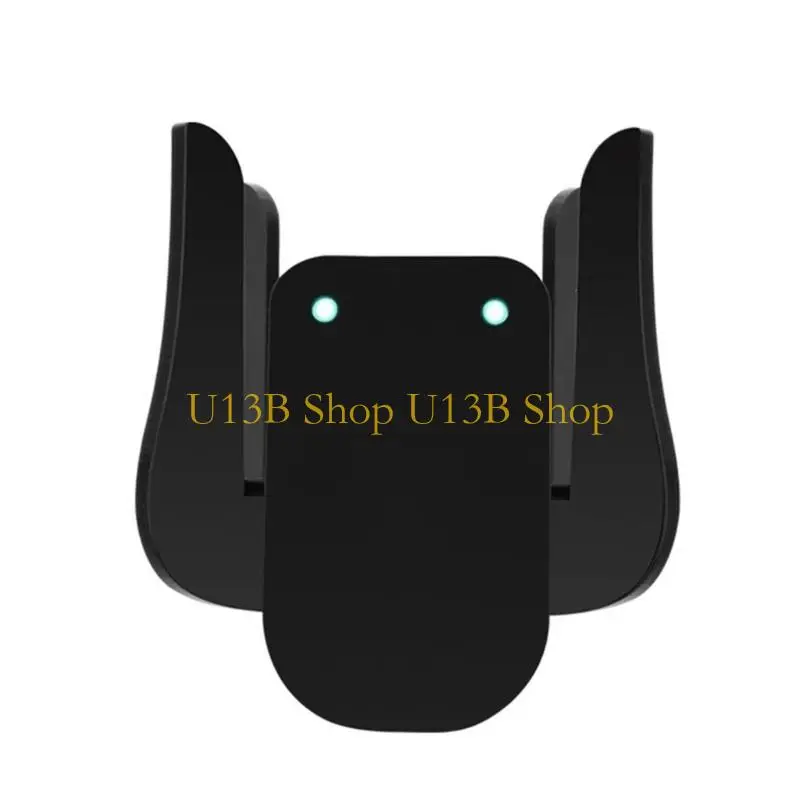 U13B حامل حائط الحماية حامل لـ UE Megaboom 3 مكبرات صوت متوافقة مع