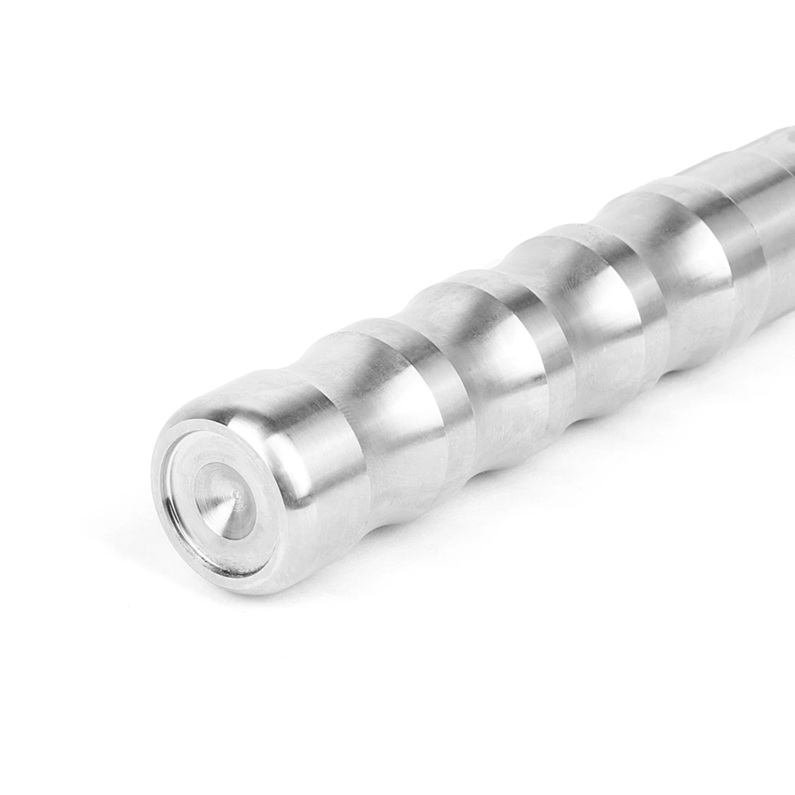 Herramienta de medición de mandril de anillo para hombre o mujer, accesorios de bricolaje, herramientas de joyeros fáciles de usar, herramienta de medición de mandril de anillo de Metal