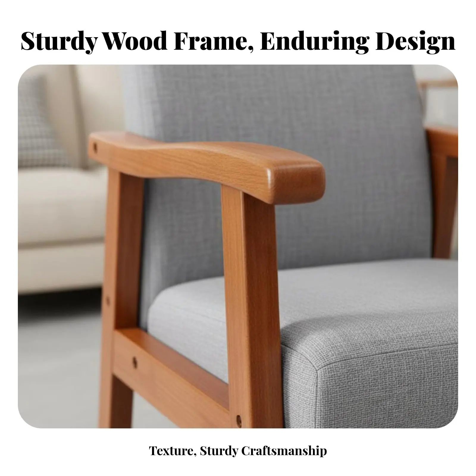 chaise-longue-contenitore-dal-design-europeo-imbottita-con-seduta-singola-e-bottoni-trapuntati-ideale-per-gli-abitanti-di-appartamenti