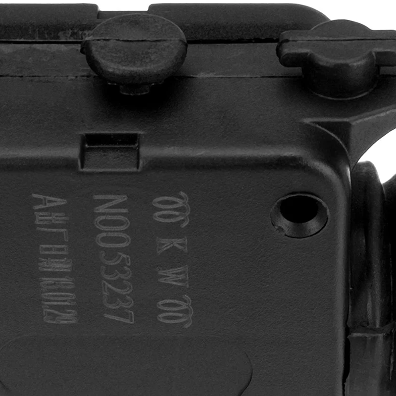 مشغل قفل باب السيارة الأيسر الأمامي ، محرك قفل مركزي لسيتروين الاليسي ZX