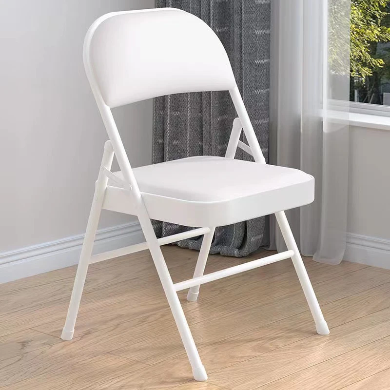 

Дешевая Складная эргономичная офисная мебель