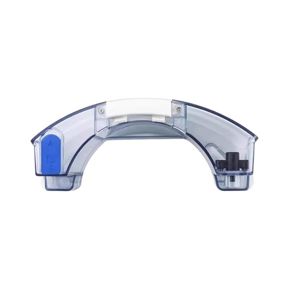 For Daily Home Maintenance As Shown Water Tank For Ecovacs Replacement Water Tank For Vacuum Cleaner Dehumidifier