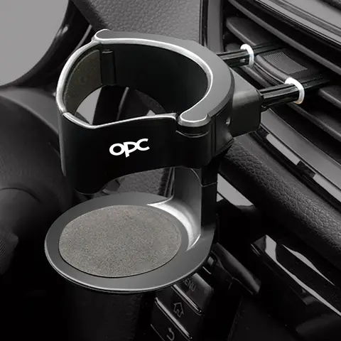 10 best sales opel corsa f 2020 - №3