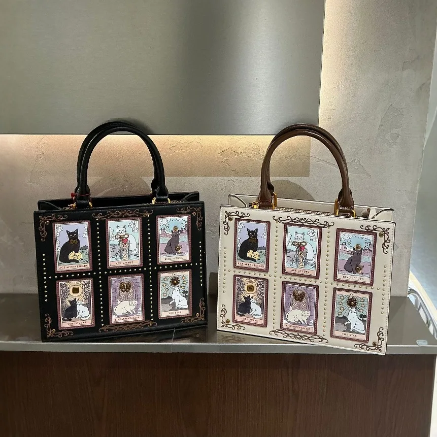nuevo-bolso-cruzado-de-elfo-y-gato-para-mujer-bolso-de-hombro-cuadrado-versatil-a-la-moda-bolso-de-mano-bordado-retro-para-mujer-bolso-de-mano-de-alta-gama-2025