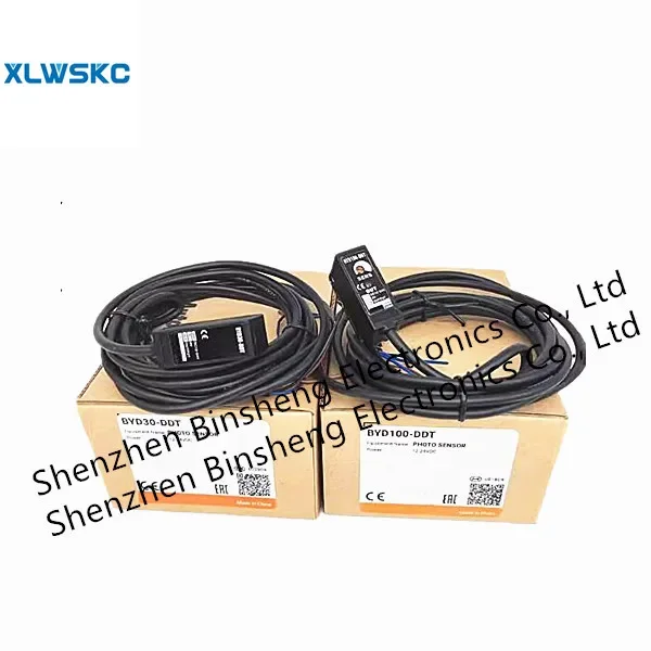 byd30-ddt-100-新品在庫あり