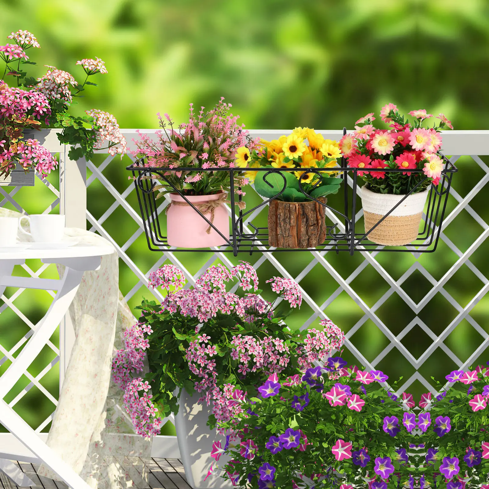 suporte-de-metal-premium-para-vaso-de-flores-suporte-de-ferro-para-plantas-com-design-que-economiza-espaco-para-uso-em-decoracao-de-interiores-e-exteriores