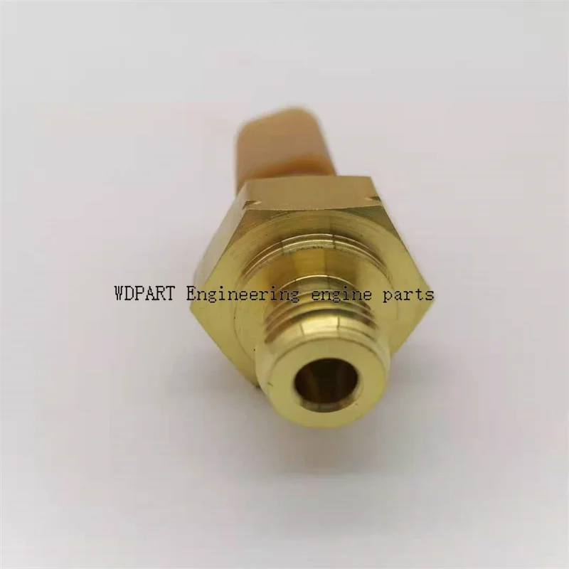 Pressure Sensor Switch 274-6720 2746720 For Caterpillar CAT E320D AP-600 432E