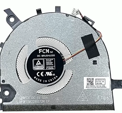 For Lenovo Thinkboo…